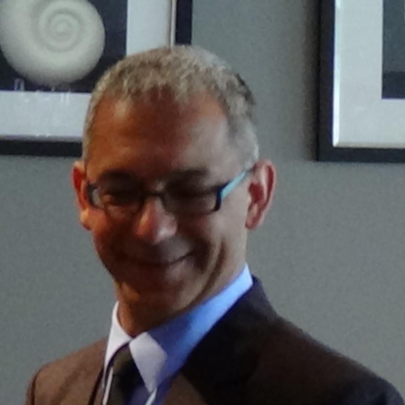 Epicourean's profile picture. 