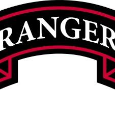 NEVER QUIT Marcus Luttrell 06.28.05 Future U.S. Army Ranger TEXAS! CONFLICT INFIDEL ANTI ISIS/TALIBAN//THESE THINGS HAPPEN