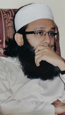 kamranaliroshan's profile picture. 