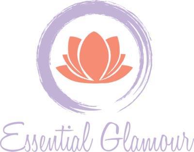 All natural Bath & Beauty products / 226-348-2644 text to order
EGlamour@outlook.com