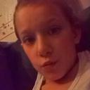 Phoebe Barrett - @feebz2905 - Twitter