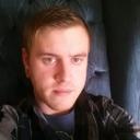 Christopher Gaines - @CellCollapsed - Twitter