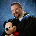 Mark Dakin - @mkdakin - Twitter