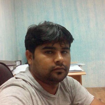 85bff04f8a63418's profile picture. asif