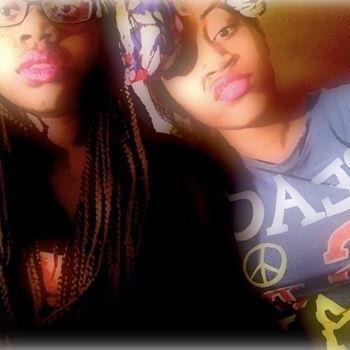 markeyiawhitehe's profile picture. The Perfect Me☺️ EducationMoneyYo Nigga Not On My MindBut Wait I'm On His❗️Enjoy My Page