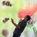 Keith Asher - @keithasher - Twitter