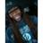 CuteEyez95's profile image