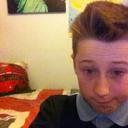 Joe Manns - @mannsjoe - Twitter