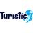 turistic_mx's profile image