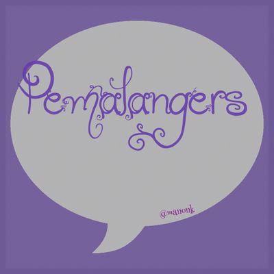 We Are the biG family of Pemalang