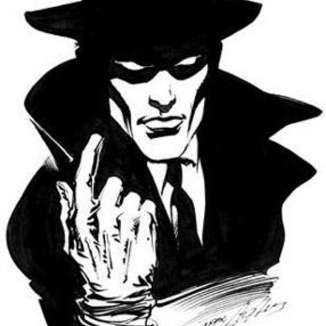 SPECTRE1961