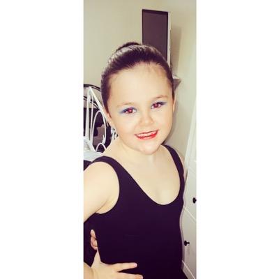 love my sister