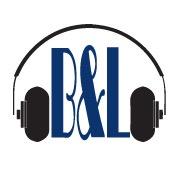 Audio, Video, Lighting Rentals // Production Services
