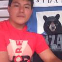 Juan Antonio Chavez (@06_12343) Twitter