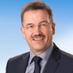 Manfred Wagner (@manfredwagnerwz) Twitter profile photo