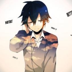 freeswag007's profile picture. zo veel mogelijk youtubers irrititen