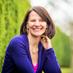 Lindsay McGrath LMFT (@pdx_couples) Twitter profile photo Lindsay McGrath LMFT (@pdx_couples) Twitter profile photo