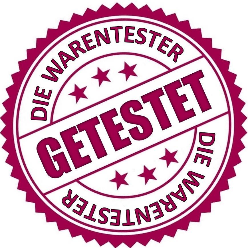 Wir sind #Produkttester, veranstalten #Gewinnspiele und geben euch Tipps wo ihr #Gratisproben ergattern könnt ;-) Viel Spaß und viel Glück