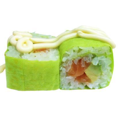 ressushco's profile picture. 