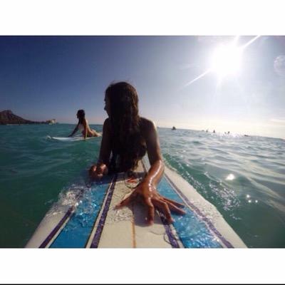 Stefani19935684's profile picture. youtubers = my life