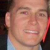Average card collector, below average parlay builder, and Detroit/Michigan/Army sports follower.