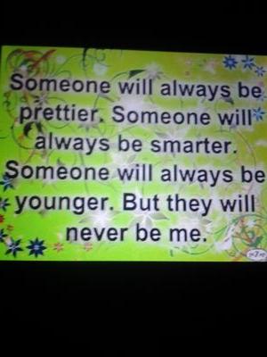 a85196034's profile picture. 