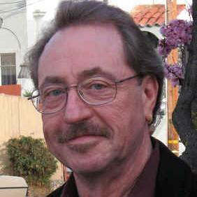 BernieRiff's profile picture. Hoping for a just and secure peace in Israel/Palestine in my lifetime based upon a Two-State Solution.