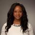 Morin Oluwole (@morinoluwole) Twitter profile photo Morin Oluwole (@morinoluwole) Twitter profile photo