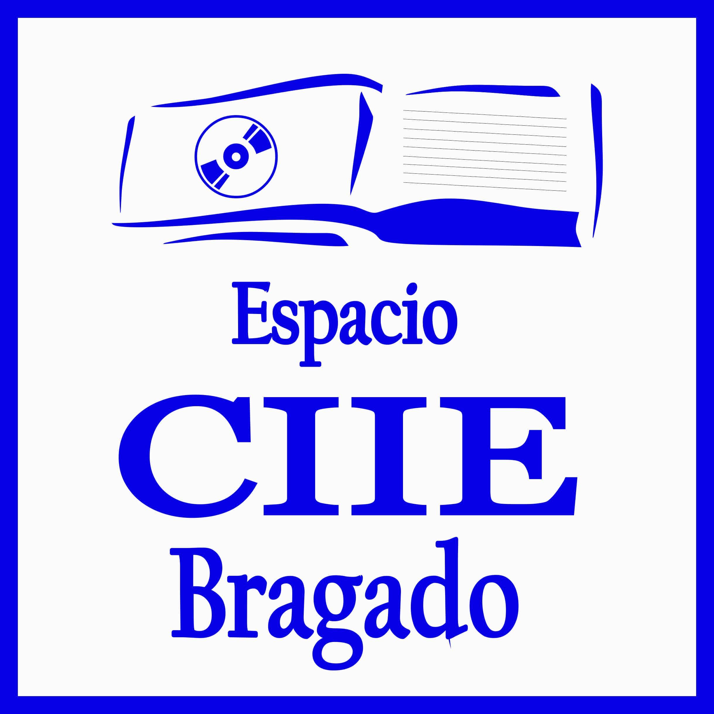 Espacio de encuentros para gestionar los cambios. Capacitación, biblioteca pedagógica distrital, investigación educativa. Nuevos tiempos, nuevos modos.