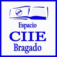 BragadoCiie (@bragadociie) 's Twitter Profile