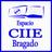 BragadoCiie's profile image
