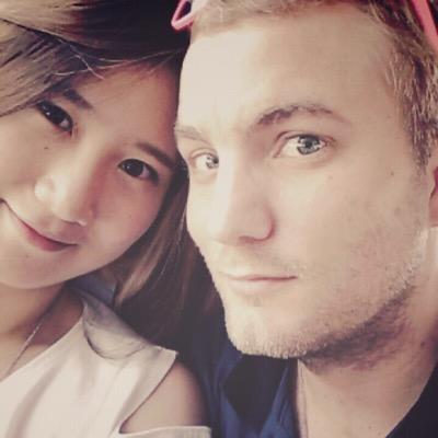 Aaron_J_Estes's profile picture. 