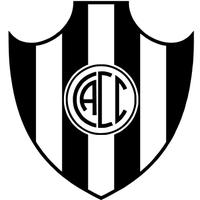 Central Córdoba Sgo (@infocacc) 's Twitter Profile