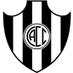 Central Córdoba Sgo (@infocacc) Twitter profile photo
