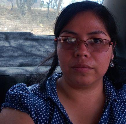 soy ama de casa y amo la vida.