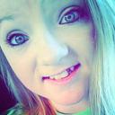 Jasmine Mock - @mockjasmine - Twitter