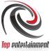 Top Entertainment (@topentertain) Twitter profile photo Top Entertainment (@topentertain) Twitter profile photo