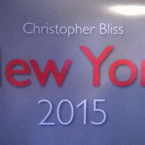 PandaStyle3's profile picture. 