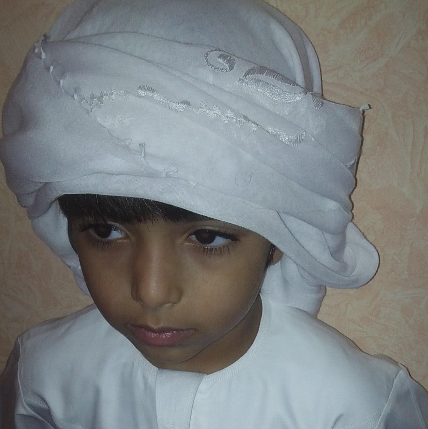 ‏​حـﺷﻣتي تسبق خطآي  ۆ مب ﻣحتآج ﻣن يثمنہآ;)  ♥ ! UAE.       
Abu Dhabi