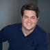 Alex Fleming (@alexjfleming) Twitter profile photo