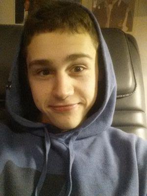 TheJoeEnders's profile picture. #MindBodySoul