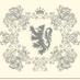 The Royal Group (@royalgroupac) Twitter profile photo The Royal Group (@royalgroupac) Twitter profile photo