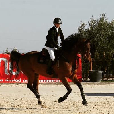 pablomac94's profile picture. 