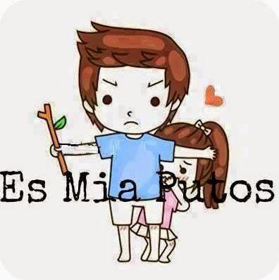 SimpatiCa,y Con Miles de Sueños ♥♥