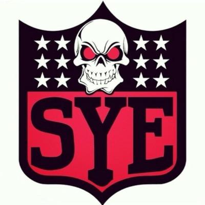 Sophisticated Young Entrepreneurs: Email syepromogroup@gmail.com For Booking Parties & Events. For Music Production Hit @jonezmademybeat 8329787250