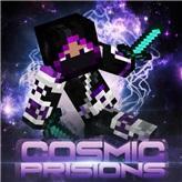 This is a minecraft prison server opening soon
