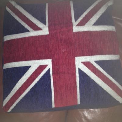 ParkeWilly's profile picture. 