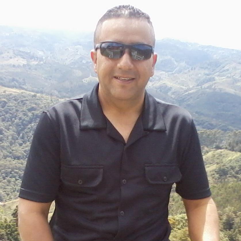 GuivasoVargas's profile picture. Mercadeo- ventas  muy versátil.      Original, especial,  feliz , amo la naturaleza y vivo la vida plenamente.