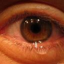 sumbal khan - @sumbal007sumbal - Twitter