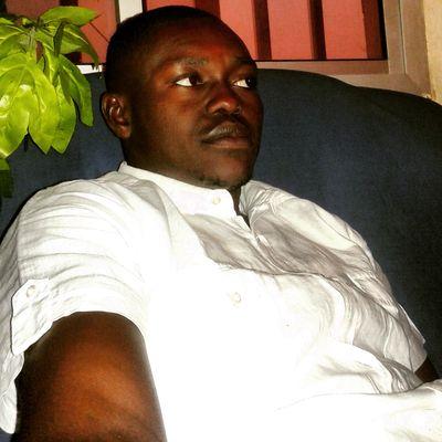 tabsa19's profile picture. bac rowm